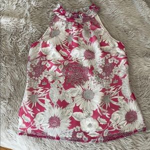 Liberty of London Blouse